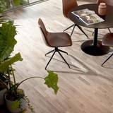 Nordisk Trægulv Nordic Floor Home Oak 482018