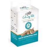 Duftpinde Afp All For Paws CALMING PALS DIFFUSER KIT (721.5010)
