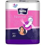 Bella Normal Sanitary pads 20