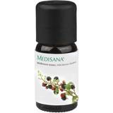 Medisana Luftfugtere Medisana 60039, 10 ml, Bær, Luftfugter