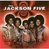 Strengeinstrumenter Jackson Five