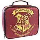 Harry Potter Håndtasker Harry Potter Hogwarts lunch bag