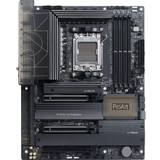AMD - ATX Bundkort ASUS ProArt X670E-CREATOR WIFI