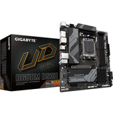 Gigabyte AMD - Micro-ATX Bundkort Gigabyte B650M DS3H Rev. 1.0