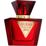 Guess Dame Parfumer Guess Seductive Red EdT 30ml