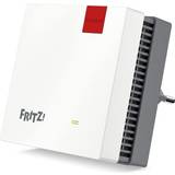 AVM Access Points, Bridges & Repeaters AVM FRITZ! Repeater 1200 AX