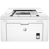 Laser Printere på tilbud HP LaserJet Pro M203dw