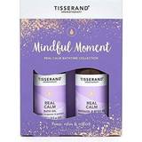 Tisserand Bade- & Bruseprodukter Tisserand Aromatherapy Mindful Moment Real Calm Bathtime Collection