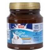 Mælk & Plantebaserede drikke Flødepulver i dåse Coffee-care - 250g