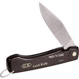 C.K Multiværktøj C.K Classic C9035L Locking Pocket Knife Multi-tool