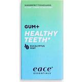 Tyggegummi på tilbud Eace Gum + Healthy Teeth 10