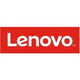 Lenovo t490 Lenovo Keyb T480s/T490/E480/E490/L480/L380/L390 ES SR