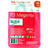 Oce Toner Oce ColorWave 550