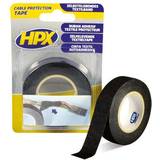 Mærkningsmaskiner & Etiketter HPX rep.-og beskyt.tape 19mmx10m