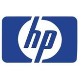 Service HP H7700E
