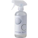 Rengøringsmidler Csoaps Spray Cleaner Lavender