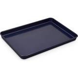 Bageplader Zyliss Nonstick 15" Baking Tray Oven Tray