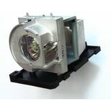 Projector pærer MicroLamp Projector Lamp for Smart Board 5000 hours, 260 Watt