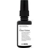 100BON Wellness Aromatherapy 1.03 Clear Vision Aroma Spray 10 ml