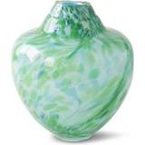 Magnor Glas Vaser Magnor Unique Vase 24cm