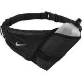 Bæltetasker Nike Flex Stride Bottle Belt