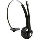 Trådløse Høretelefoner Sandberg Bluetooth Office Headset