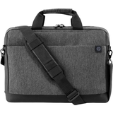HP Indvendig lomme Tasker HP Renew Travel Case 15.6"