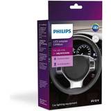 Philips h11 Philips H8/h11/h16 led-canbus x2