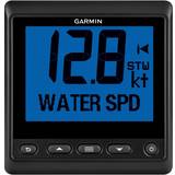 GPS-tilbehør Garmin GNX 20 marineinstrument