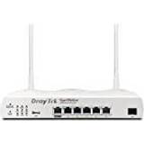 Adsl router routere Draytek Vigor 2866Lac LTE/VDSL2/ADSL2/ADSL2/SuperVectoring/G.Fast
