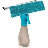 Beldray Spray Window Cleaner