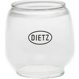 Ukategoriseret Dietz flagermuslygte glas