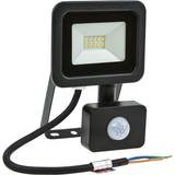 Lommelygter Noctis Floodlight The floodlight Lux 2