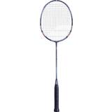 Meget stiv Badminton ketchere Babolat X-Feel Blast