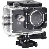 Triacle actionkamera Triacle Action Camera 1080P