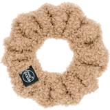 Invisibobble Hårprodukter invisibobble Sprunchie Extra Comfy Bear Necessities