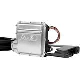 Trailere Camper ALKO "ATC-Trailer-Control" 1300-1600 kg. tandem aksel