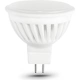Kanlux Lyskilder Kanlux Tomi LED Bulb Gx5,3 12V 5W (22704)