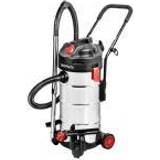 Støvsugere Graphite Workshop Vacuum Cleaner 1500W [59G608]