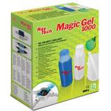 Magic Ukategoriseret Magic Raytech gel ml, to komponent, m/2 flasker+bøtte+ske 1000ml