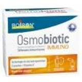 Næsesuger Boiron Osmobiotic Immuno Adult 30 påsar