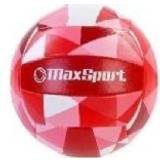 Volleyballbold Item MaxSport volleyball 133282