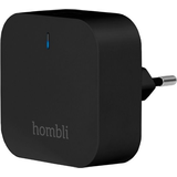 Smart home styreenheder Hombli Smart Bluetooth Bridge Black