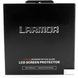 Canon 7d Larmor Screen Protector for Canon 7D Mark 2 x
