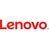 Lenovo Computerhøjtalere Lenovo SPEAKERINT Speaker W 80TL