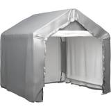 VidaXL Opbevaringstelte vidaXL Storage Tent 180x180cm