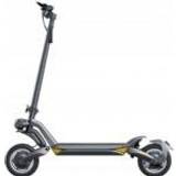 Electric scooter Electric scooter Ruptor R6 Black