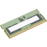 Lenovo SO-DIMM DDR5 RAM Lenovo ThinkPad SO-DIMM DDR5 4800MHz 32GB (4X71K08908)