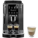 Genanvendelig - Integreret kaffekværn - Programmerbar Espressomaskiner De'Longhi ECAM220.22.GB