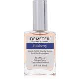 Demeter Dame Parfumer Demeter Blueberry EdC 30ml